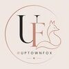 uptownfox